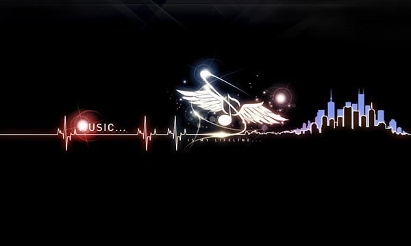 Müziğin Hayatımızdaki Kullanım Alanları 🎼