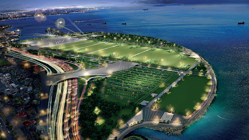 İstanbul Semtlerinin İsimleri Nereden Geliyor