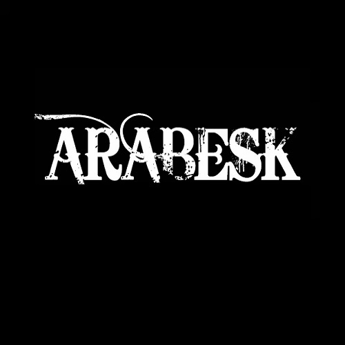 ➡️ Arabesk Müziğin Türkiyedeki Doğuşu ⬅️