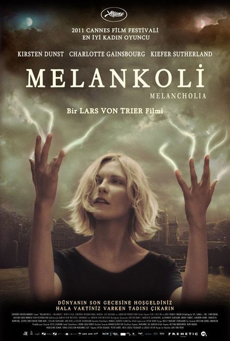 Yalnızlık İllüzyonunuza İyi Gelecek Film Önerilerim!
