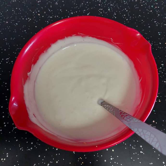 Hem Pratik Hem Lezzetli Makarna! Cevizli ve Kıymalı Makarna Nasıl Yapılır?