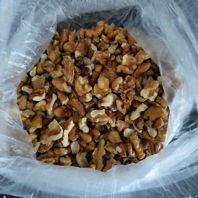 Hem Pratik Hem Lezzetli Makarna! Cevizli ve Kıymalı Makarna Nasıl Yapılır?