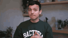 Empati.