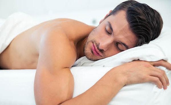 🛏️