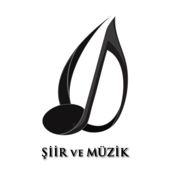 Gönlümüzü Titreten Nağmeler Türk Sanat Müziği ♫ ♪ ♫