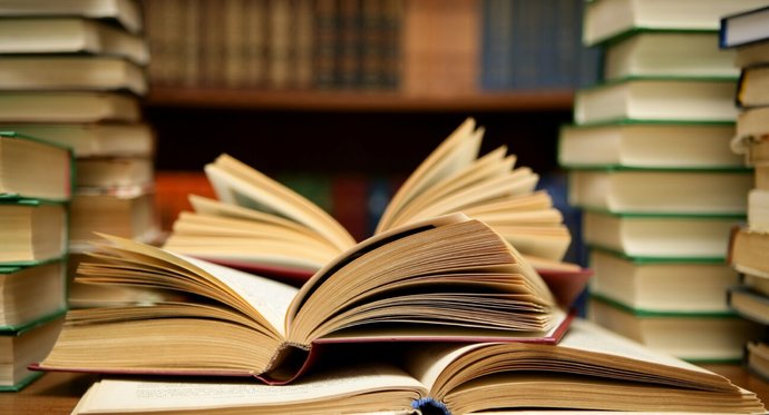 Eğitim: Türkiyenin Geleceğini Şekillendiren Temel Taş