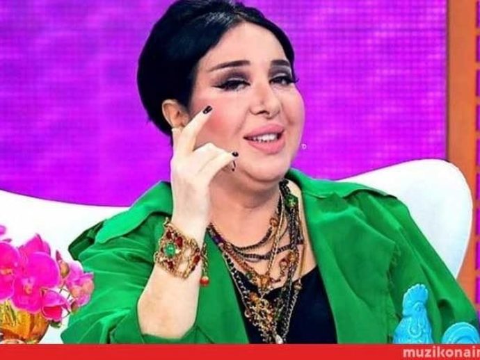 Modanın Kısa ve Öz Tanımı
