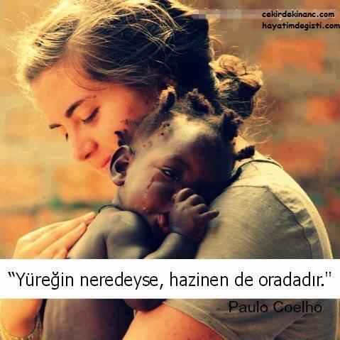 Sevdiklerinizi kaybetmeden onlara koşun! Daha fazla vakit kaybetmeden sevdiklerinize kavuşun!