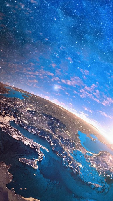 Gizemli Sarayın Sırrı: Tanışma Uygulaması