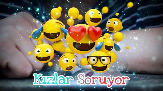 Emojiler İle KS Üyelerini Tanımak İster Misiniz?