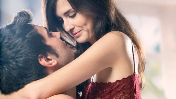 Bu İkililer Bir Araya Gelmeli, Cinsellikte En Uyumlu Burç Çiftleri!