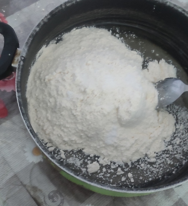 Görselini en iyi ifade eden kısa notunu buraya ekleyebilirsin...