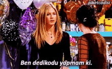 Egosuna Rağmen Kendine Hayran Bırakan Aslan Erkeklerinin 5 Sevmediği Davranış!