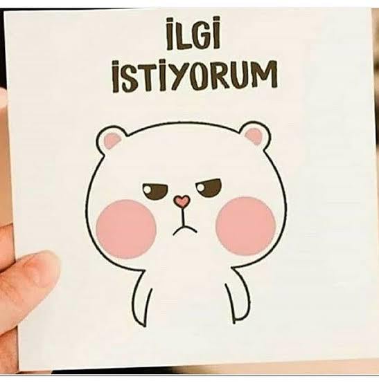 İlişkilerden Beklentilerimiz Nelerdir, Hep Birlikte Göz Atalım!