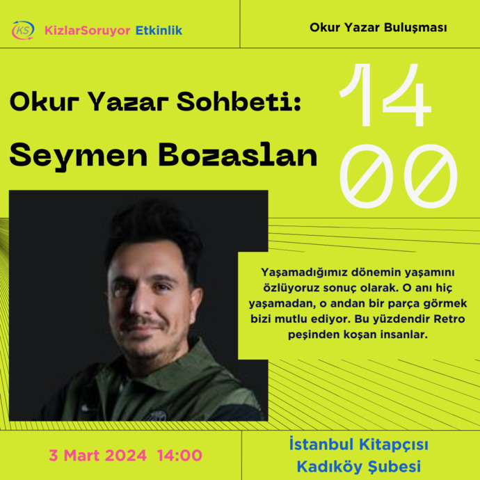 ÜCRETSİZ