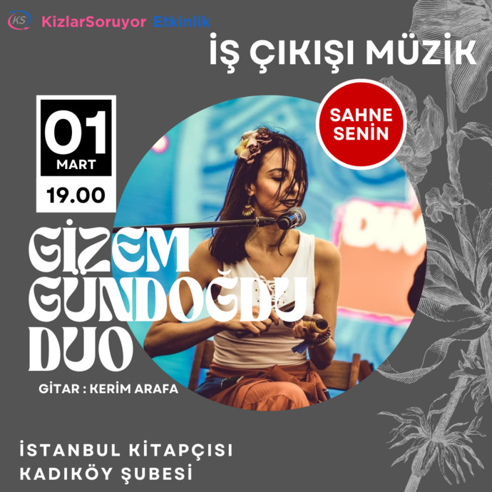 ÜCRETSİZ
