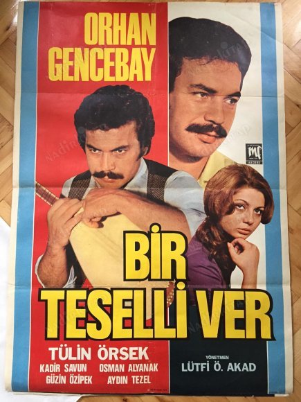 Orhan Gencebay O Arabeskin Kralı ve Efsanesi✨