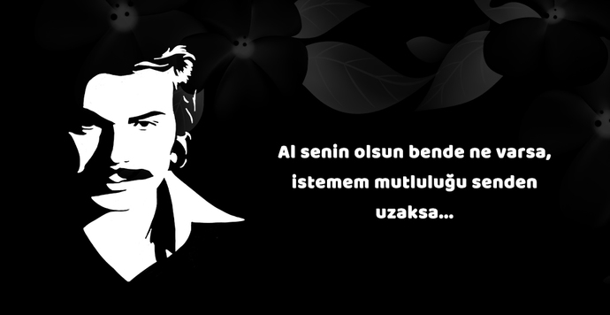 Orhan Gencebay O Arabeskin Kralı ve Efsanesi✨