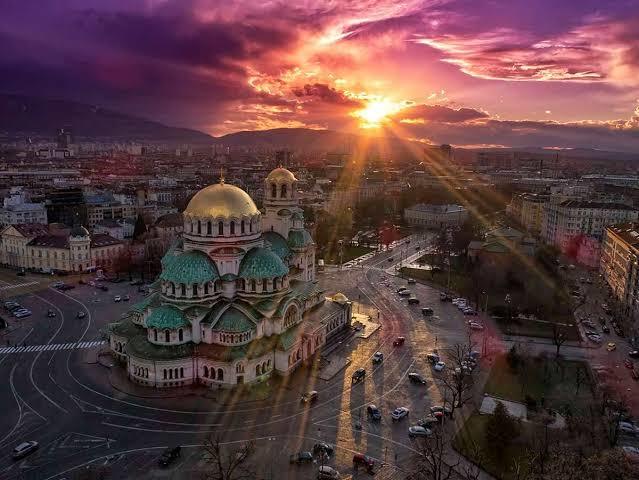 Bahar Geleneğinin Sembolü Marteniçkanın Hikâyesi!