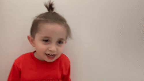 Anneler Buraya: Çocuklar İçin 13 Vitamin ve 13 Mineral Tek Üründe!