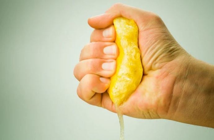 Çok Az Kişinin Bildiği 7 Vazgeçilmez Mutfak Tüyosu💡