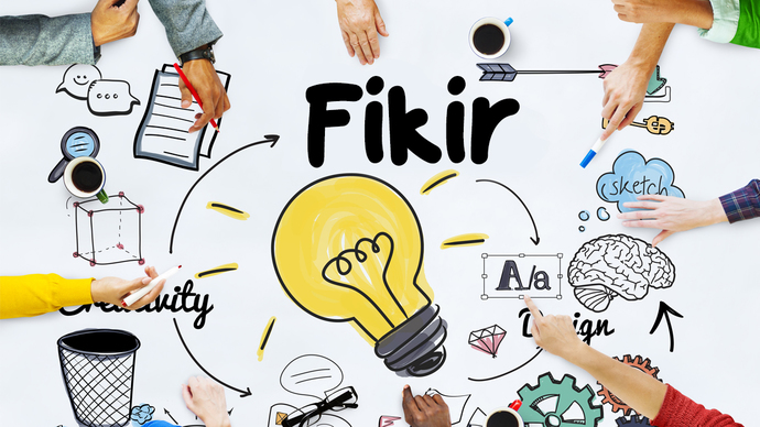 Kızlar İçin Erkekler Hakkında 5 Bilgi!