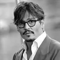 Johhny depp