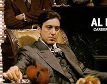 Al pacino
