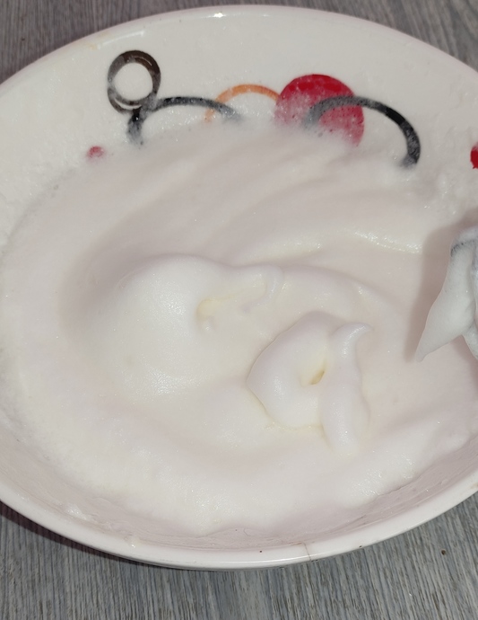 Limon Aromalı Revani Yapıyoruz!