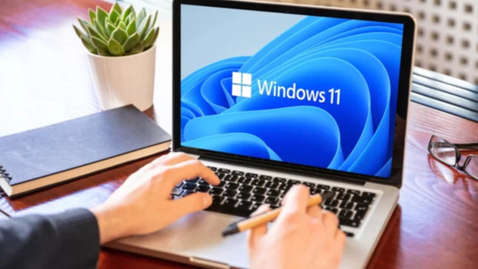Windows'ta Uygulamalarınızı Tek Bir Komut ile Toplu Şekilde Güncelleştirebilirsiniz!