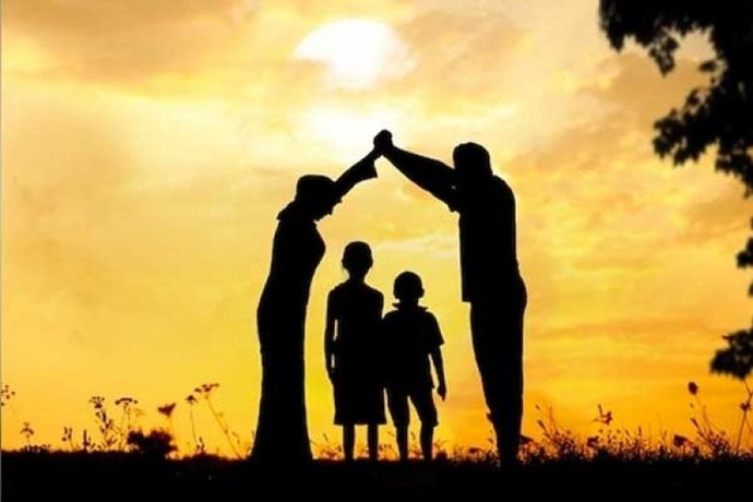 Aile Evinden Ayrılırken Dikkat Edilmesi Gereken 8 Temel Husus!