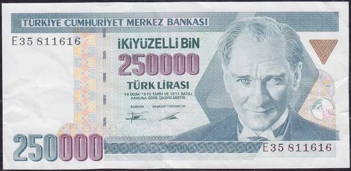 Aile Evinden Ayrılırken Dikkat Edilmesi Gereken 8 Temel Husus!