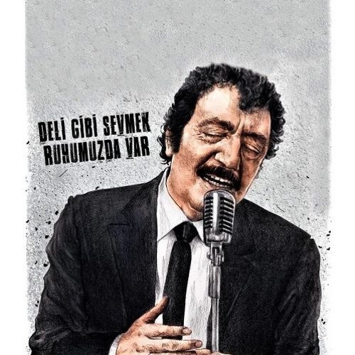 Müslüm Gürsesi Anıyoruz: Arabeskin Babası On bir Yıl Önce Bugün Aramızdan Ayrıldı 🕊