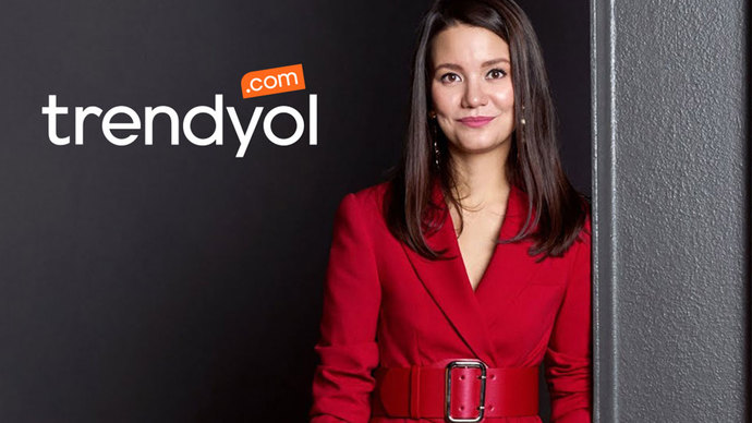 8 Mart Dünya Kadınlar Gününü Başarılı Kadınların Hikayeleri ile Karşılıyoruz!