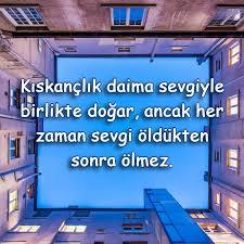 Kıskançlık: Hastalıklı Bir Duygu