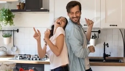 Mutlu ve Huzurlu Evliliğin Sırları Nelerdir?