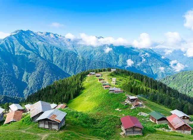 Karadeniz