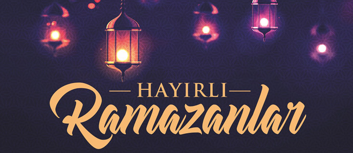 Ramazan Ayında Spor Yapmanın Keyfini Çıkarmak İstiyorsanız Bunları Uygulayın!