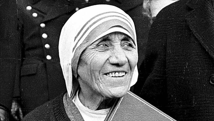 Tarihin Derinliklerinden Günümüze Güçlü Kadınlar!