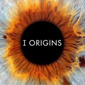 Muhteşem Bir Reenkarnasyon Filmi: I Origins!