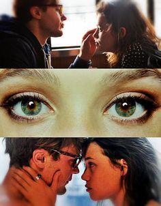 Muhteşem Bir Reenkarnasyon Filmi: I Origins!