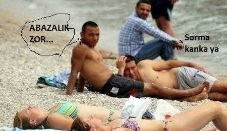 Sitedeki Aşk İlişkilerine Genel Bir Bakış!!
