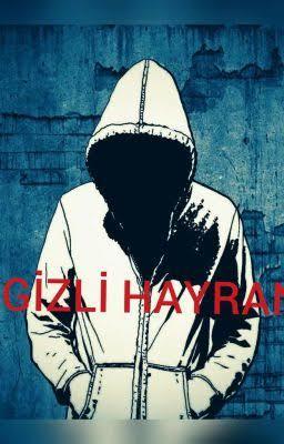Sitedeki Aşk İlişkilerine Genel Bir Bakış!!