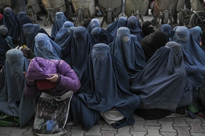 Neresi olduğunu tahmin edersiniz
