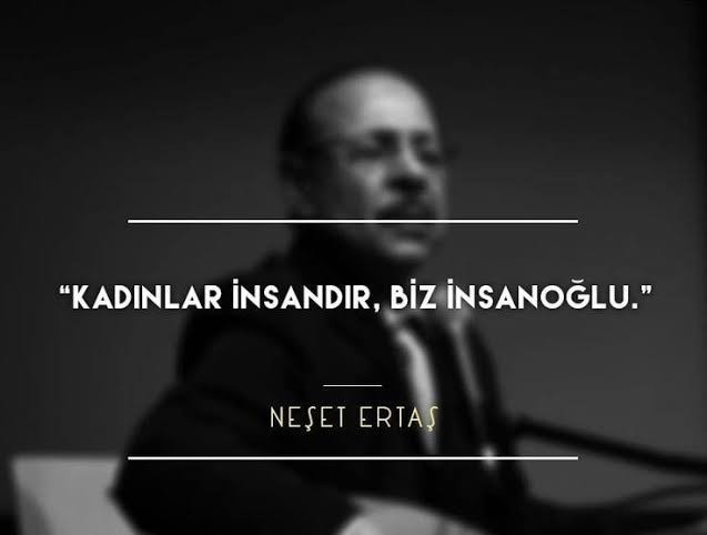 KızlarSoruyor Fenomenlerinin 8 Mart Kadınlar Günü'ne Özel Mesajı Var!