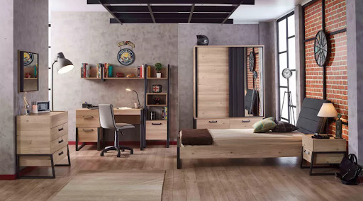 Odan Sana İyi Hissettirsin! Burcuna Göre Odanda Hangi Renkler Ağırlıkta Olmalı?