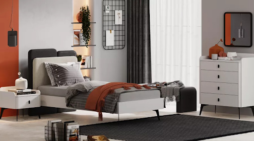 Odan Sana İyi Hissettirsin! Burcuna Göre Odanda Hangi Renkler Ağırlıkta Olmalı?