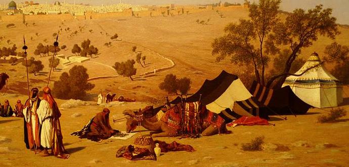 Dinler: Yahudilik