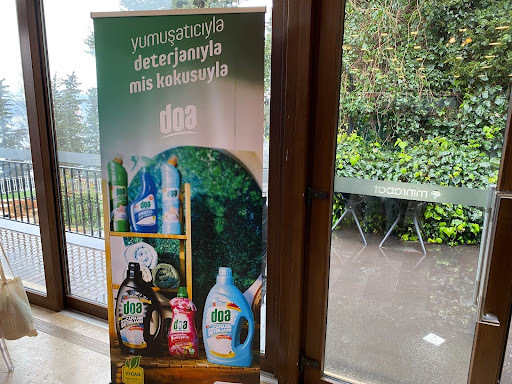 Endeks Kimya’nın Yerli Temizlik Markası Doa, İnovatif ve Vegan Ürünleriyle Evleri Ferahlatıyor: Temizlik Doa’sında Var!