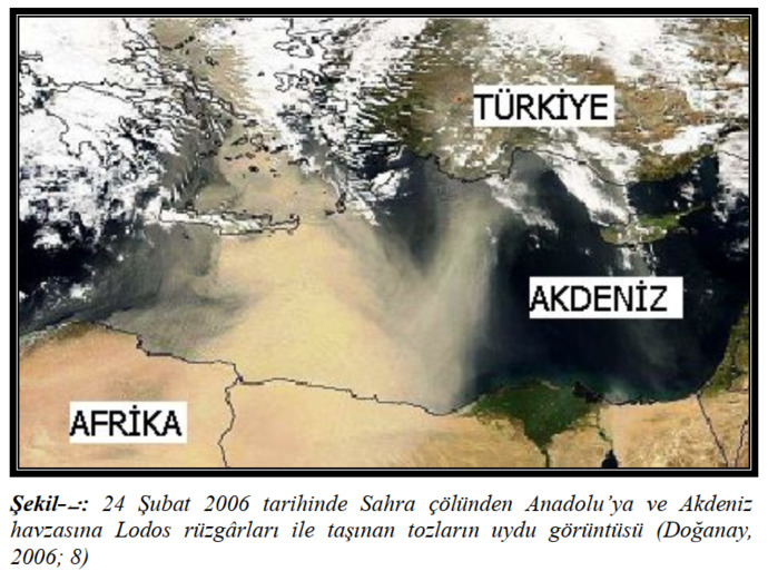 Kuranı Kerime Hiç Bu Gözden Bakmış Mıydınız?